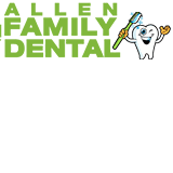  Dentists Australia