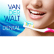 Van Der Walt Dental