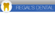 Hidden Valley QLD Dentists Australia