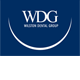 Wilston Dental Group - thumb 0