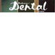 Melbourne Street Dental Studio - Dentists Australia 0