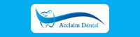 Acclaim Dental