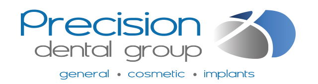 Precision Dental Group