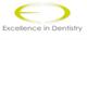 Dental Brisbane, Dentists Australia Dentists Australia