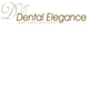 Dental Elegance - thumb 0