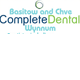 Dunn&Bastow Complete Dental - thumb 0