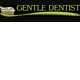 The Gentle Dentist At Mt Warren Park - Dentists Australia 0