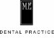 Me Dental Practice