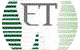 Essential Teeth Dental Studio - thumb 0