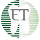 Essential Teeth Dental Studio - Dentists Australia 0