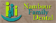  Dentists Australia