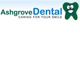 Ashgrove Dental