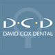 David Cox Dental Biloela