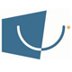 Samuel St Dental - Dentists Australia 0