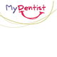 My Dentist - Dentists Australia 0