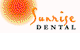 Sunrise Dental - thumb 0