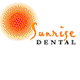 Sunrise Dental - Dentists Australia 0