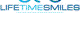 Life Time Smiles - thumb 0