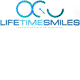 Life Time Smiles - Dentists Australia 0