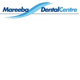 Mareeba Dental Centre