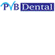 PVB Dental - Dentists Australia 0