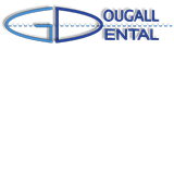 Dougall Dental