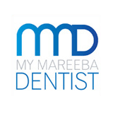 My Mareeba Dentist