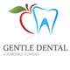 Toko QLD Dentists Australia