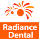 Radiance Dental - thumb 0