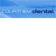 Courtney Dental