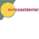 Suncoast Dental Practice - Dentists Australia 0