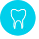 Bellbird Park QLD Dentists Australia