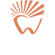Brisbane West Dental Group - Dentists Australia 0