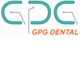 GPG Dental