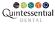 Jimboomba QLD Dentists Australia