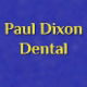 Paul Dixon Dental
