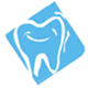 Pure Bliss Dental Care Pty Ltd