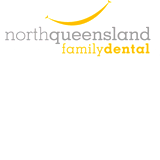 North Queensland Family Dental - thumb 0