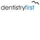Mooloolaba QLD Dentists Australia