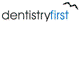 Dental Mooloolaba, Dentists Australia Dentists Australia