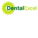 Dental Excel