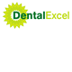Dental Excel - Dentists Australia 0