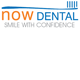 Now Dental - Dentists Australia 0