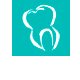Park Ridge Dental Centre