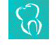 Park Ridge Dental Centre - Dentists Australia 0
