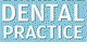 Birkdale Dental Practice - thumb 0