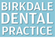 Dental Birkdale, Dentists Australia Dentists Australia
