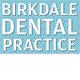 Birkdale Dental Practice - Dentists Australia 0