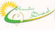 Sunvalley Dental
