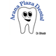 Arana Hills QLD Dentists Australia